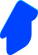 up arrow 1